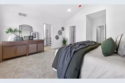 4212 Marais Temps Clair Drive, Saint Charles, MO 63301 - Photo 26