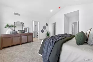 4212 Marais Temps Clair Dr, Saint Charles, MO 63301 - Photo 26