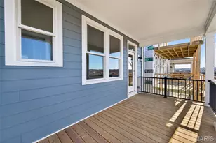 4212 Marais Temps Clair Dr, Saint Charles, MO 63301 - Photo 44