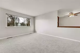 2045 Teakwood Manor Dr, Florissant, MO 63031 - Photo 6
