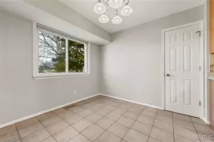 2045 Teakwood Manor Dr, Florissant, MO 63031 - Photo 12