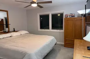 949 Barcroft Woods Ct, Manchester, MO 63021 - Photo 22