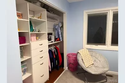 949 Barcroft Woods Court, Manchester, MO 63021 - Photo 28