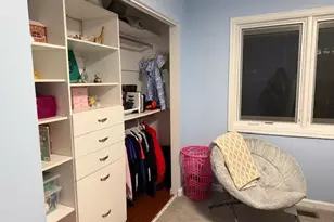 949 Barcroft Woods Ct, Manchester, MO 63021 - Photo 28