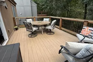 949 Barcroft Woods Ct, Manchester, MO 63021 - Photo 14