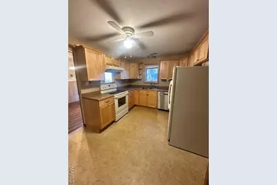 2606 Walnut Avenue, Wildwood, MO 63038 - Photo 10