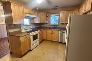 2606 Walnut Ave, Wildwood, MO 63038 - Photo 10