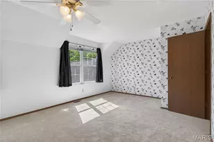 1003 Pocono Trail, Unincorporated, MO 63021 - Photo 30