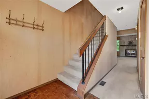 1003 Pocono Trail, Unincorporated, MO 63021 - Photo 4