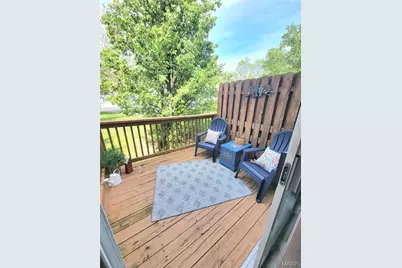 1003 Pocono Trail, Unincorporated, MO 63021 - Photo 16