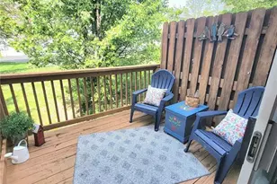 1003 Pocono Trail, Unincorporated, MO 63021 - Photo 16