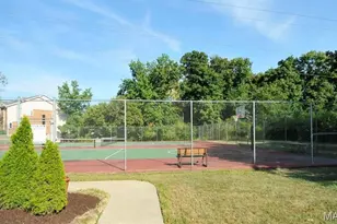 1003 Pocono Trail, Unincorporated, MO 63021 - Photo 42