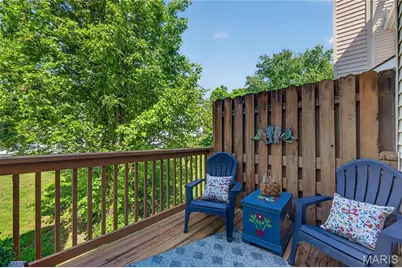 1003 Pocono Trail, Unincorporated, MO 63021 - Photo 14
