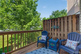 1003 Pocono Trail, Unincorporated, MO 63021 - Photo 14