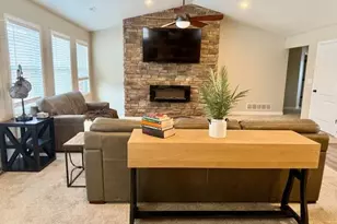 229 Gala Dr, Hannibal, MO 63401 - Photo 16