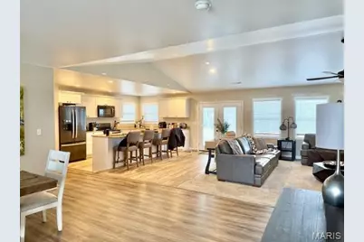 229 Gala Drive, Hannibal, MO 63401 - Photo 10