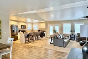 229 Gala Dr, Hannibal, MO 63401 - Photo 10