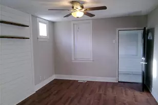 6118 Vermont Ave, Saint Louis, MO 63111 - Photo 10