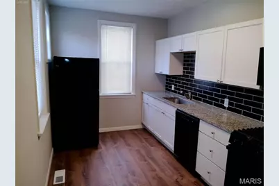 6118 Vermont Avenue, Saint Louis, MO 63111 - Photo 6