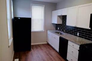 6118 Vermont Ave, Saint Louis, MO 63111 - Photo 6