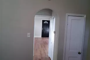 6118 Vermont Ave, Saint Louis, MO 63111 - Photo 14