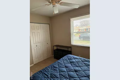 2962 Brooklands Way, Saint Charles, MO 63303 - Photo 8