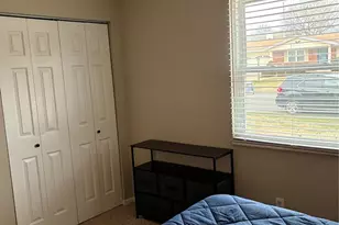 2962 Brooklands Way, Saint Charles, MO 63303 - Photo 8