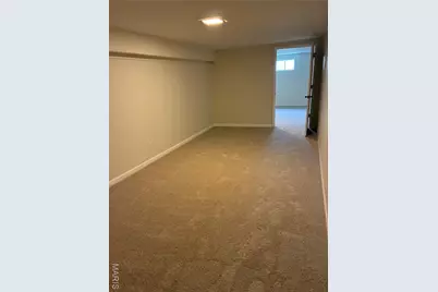 2962 Brooklands Way, Saint Charles, MO 63303 - Photo 16