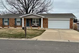 2962 Brooklands Way, Saint Charles, MO 63303 - Photo 2