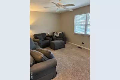 2962 Brooklands Way, Saint Charles, MO 63303 - Photo 4