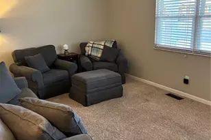 2962 Brooklands Way, Saint Charles, MO 63303 - Photo 4