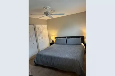 2962 Brooklands Way, Saint Charles, MO 63303 - Photo 12