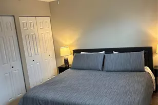 2962 Brooklands Way, Saint Charles, MO 63303 - Photo 12