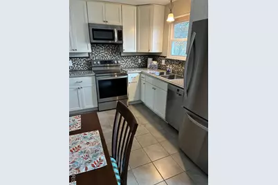 2962 Brooklands Way, Saint Charles, MO 63303 - Photo 6