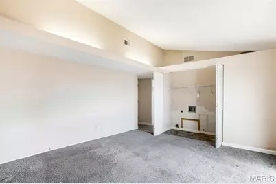 109 Little Hill Court, Ballwin, MO 63011 - Photo 26