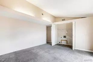 109 Little Hill Ct, Ballwin, MO 63011 - Photo 26