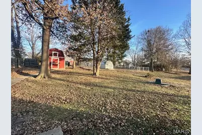 2606 Walnut Avenue, Wildwood, MO 63038 - Photo 4