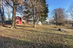 2606 Walnut Ave, Wildwood, MO 63038 - Photo 4