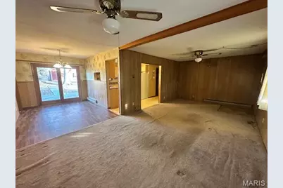 2606 Walnut Avenue, Wildwood, MO 63038 - Photo 8