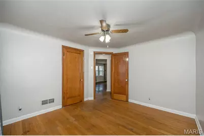 3338 Chaucer Avenue, Saint Ann, MO 63074 - Photo 30