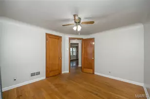 3338 Chaucer Ave, Saint Ann, MO 63074 - Photo 30