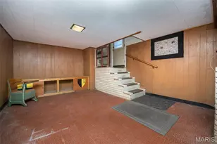 3338 Chaucer Ave, Saint Ann, MO 63074 - Photo 32