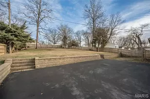 3338 Chaucer Ave, Saint Ann, MO 63074 - Photo 44