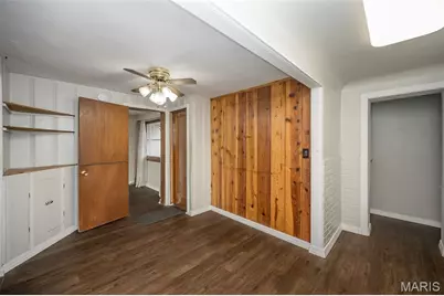 3338 Chaucer Avenue, Saint Ann, MO 63074 - Photo 14