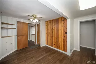 3338 Chaucer Ave, Saint Ann, MO 63074 - Photo 14