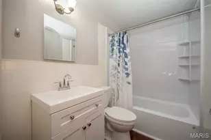 3338 Chaucer Ave, Saint Ann, MO 63074 - Photo 28