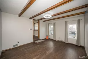 3338 Chaucer Ave, Saint Ann, MO 63074 - Photo 26