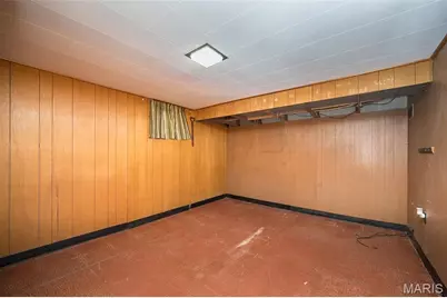 3338 Chaucer Avenue, Saint Ann, MO 63074 - Photo 36