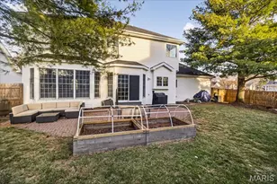 609 Wyatt Dr, Saint Peters, MO 63376 - Photo 48