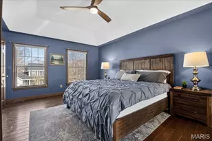 609 Wyatt Dr, Saint Peters, MO 63376 - Photo 24